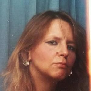 Meet your Posher, Janine